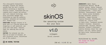 The System