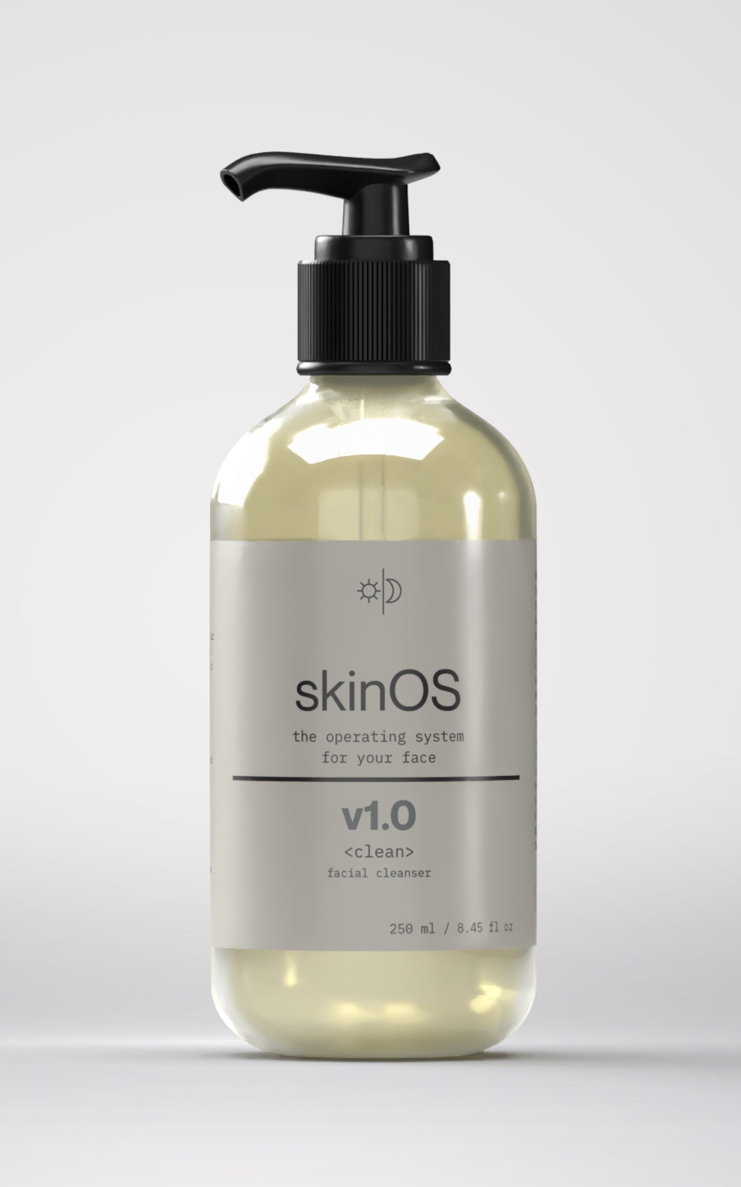 v1.0 <clean>