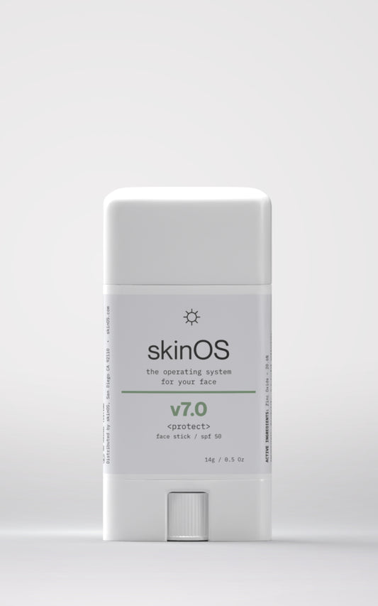 v7.0 <protect> — Sun Stick