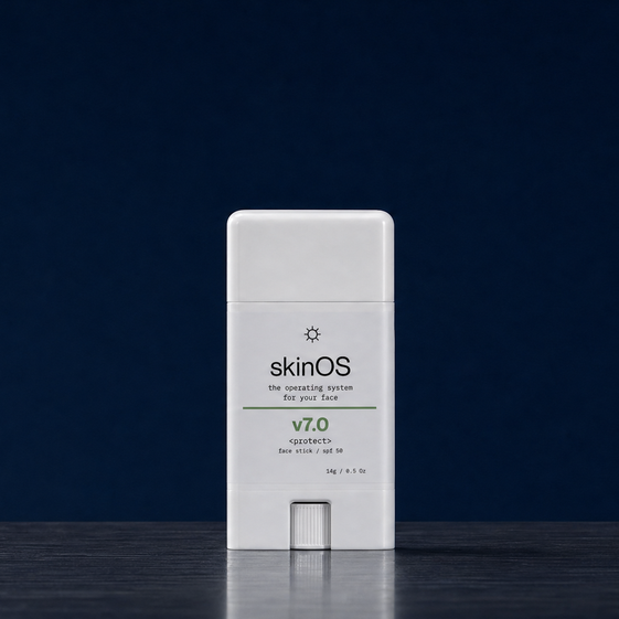 v7.0 <protect> — Sun Stick