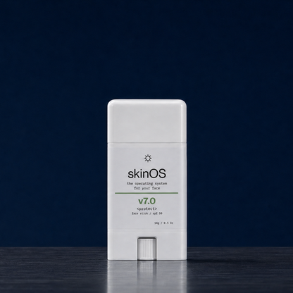 v7.0 <protect> — Sun Stick
